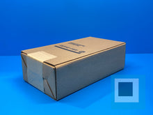 Load image into Gallery viewer, Allen-Bradley 855EE-B24Y3Y5Y4P1 SER. A Tower Light Stack Assembly - NEW SEALED