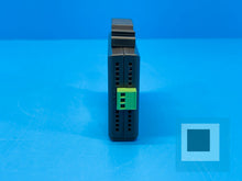 Load image into Gallery viewer, Moxa INJ-24 V1.2.1 PoE Injector Ethernet Switch P/N: 1802000000060 - NEW IN BOX