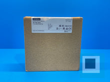 Load image into Gallery viewer, Siemens 6ES7 526-2BF00-0AB0 Digital Output Module SIMATIC S7-1500 - NEW SEALED