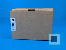 将图片加载到图库查看器,LUCID Vision Labs HTP003S-001 Time of Flight Camera with Lens - NEW
