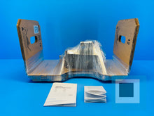 Cargar imagen en el visor de la galería, Siemens 1FK7040-2AK7 4-1SH1 Servo Motor 1FK7040-2AK74-1SH1 - NEW OPEN BOX