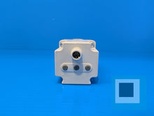 Load image into Gallery viewer, SMC ITV2050-31F3BN2 Pressure Regulator / Transducer with Digital Display - NEW