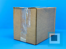 Cargar imagen en el visor de la galería, Allen-Bradley MPL-A320P-HJ72AA MP-Series MPL 240V AC Rotary Servo Motor - NEW