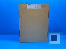 将图片加载到图库查看器,(2024) Siemens 6AV2125-2JB23-0AX0 Mobile Panel KTP900F Mobile - NEW SEALED