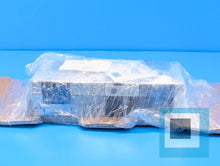 Cargar imagen en el visor de la galería, Festo MPA-FB-VI50E-F43GCQRER-D32P-VGL-R-MAU-JJKK Valve Terminal - NEW