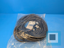 Load image into Gallery viewer, Brad Connectivity 1300640462 Brad Power Extension SK CAT#: C4030K17M260G - NEW