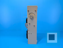 Load image into Gallery viewer, Siemens VBFS363 Panel Mounted Disconnect Switch VBFS363 - NEW OPEN BOX
