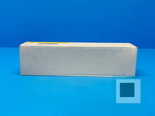 Load image into Gallery viewer, Turck TBEN-LG-16DXP Multiprotocol I/O-Module for Ethernet 6814068 - NEW SEALED