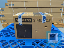Cargar imagen en el visor de la galería, Siemens 1FT7084-1AH70-1CG1 Electric Motor - Inverter Duty - NEW IN BOX