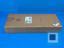 将图片加载到图库查看器,Siemens 3VL9600-3JP21 VL Max-Flex Flange Handle Operator MFHM3RS - NEW