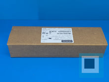 Load image into Gallery viewer, Siemens 6SE6400-4BD11-0AA0 Micromaster 4 Braking Resistor - NEW