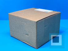 Load image into Gallery viewer, Siemens 6GK5208-0BA00-2AC2 SCALANCE XC208 IE Switch Managed Ethernet NEW SEALED
