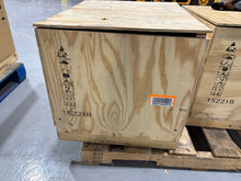 Load image into Gallery viewer, (2024) Allen-Bradley 20P41AD667RA0NNN PowerFlex DC 400.0 HP - RE-MANUFACTURED