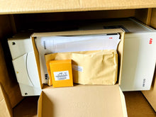 Load image into Gallery viewer, Surplus NEW - ABB DCS800-S01-0740-05-0 Drive 200 HP @ 240 VAC / 400 HP @ 480 VAC