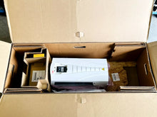 Load image into Gallery viewer, 2019 Surplus NEW - ABB ACS550-U1-045A-4 Drive 30 HP 22 KW 380-480 V 44 Amps