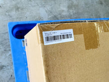 Load image into Gallery viewer, 2021 Surplus NEW - ABB ACS880-01-180A-5 Drive 110kW 150HP with Bluetooth Tech