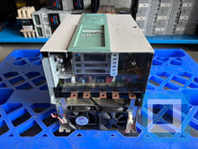 Load image into Gallery viewer, Siemens 6RA7075-6FV62-0-Z Static Converter SIMOREG DC - MASTER DC Converter