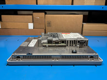 Load image into Gallery viewer, Allen-Bradley 2711PC-T10C4D8 PanelView Plus 1000 Assembled Terminal HMI Screen