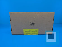 Load image into Gallery viewer, ABB 68569427 IGBT Kit Module+Drive FS450R17KE3/AGDR-72C S - NEW SEALED