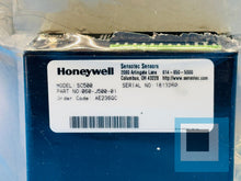 Load image into Gallery viewer, Honeywell 060-J500-01 Model: SC500 Sensotec Sensor Controller - NEW IN BOX