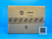 Load image into Gallery viewer, (2023) CISCO IE-3400H-24T-A Catalyst Heavy Duty Industrial Switch - NEW SEALED