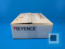 Cargar imagen en el visor de la galería, Keyence CA-CH10X High Speed Camera Connector Cable CA-CH10X - NEW
