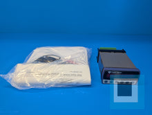 Load image into Gallery viewer, Danaher Industrial Controls CM030121210 Panel Mount Counter Module - NEW