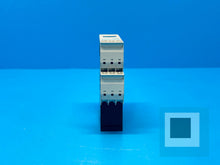 Load image into Gallery viewer, Siemens 3UG4622-2AW30 Current Monitoring Safety Relay Module - NEW OPEN BOX