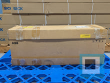 Load image into Gallery viewer, ABB ACS880-01-042A-7 525/600/690 VAC, 52/52/42 A Drive ACS880-01-042A-7+D150