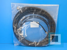 Cargar imagen en el visor de la galería, Precitec P0492-003-20000 45987 KS 20m gw Signal Cable P0492-003-20000 - NEW