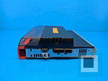 Cargar imagen en el visor de la galería, SEW Eurodrive MDX61B0005-5A3-4-00 Movidrive Inverter P/N: 08277303