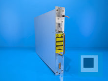 Load image into Gallery viewer, IPG Photonics COFM0900920001 Industrial Laser Control Module YLM-900B Rack Card