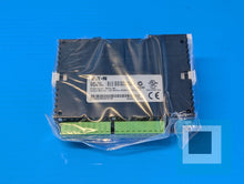 Load image into Gallery viewer, EATON ELC-EX16NNDR ELC Digital Expansion Module 16 I/O - NEW