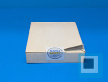 Cargar imagen en el visor de la galería, SICK Ident. no.: 1044075 Safety Relay Module FX0-GPRO00000 - NEW SEALED