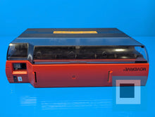 Cargar imagen en el visor de la galería, SEW Eurodrive MDX61B0005-5A3-4-00 Movidrive Inverter P/N: 08277303