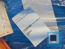 Cargar imagen en el visor de la galería, Bosch Rexroth R911385377 Servo Power Cable RL2-521CBB-NN-006,0 - NEW