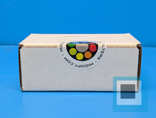 Load image into Gallery viewer, Midopt / Goyo Optical GMN310028MCN-1 100 mm Fixed-Focal Length Industrial Lens