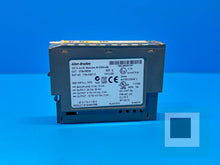 Load image into Gallery viewer, Allen-Bradley 1734-OE2V Series C Point I/O Output Module - NEW IN BOX