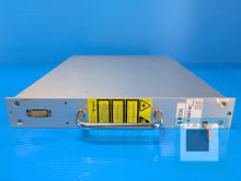 Cargar imagen en el visor de la galería, IPG Photonics P30-002921 PD053041, YLM-900 Laser Module (May 2016)