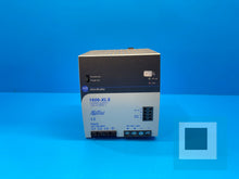 Load image into Gallery viewer, Allen-Bradley 1606-XLS960E-3 Series A Power Supply 24C-28V - NEW IN BOX