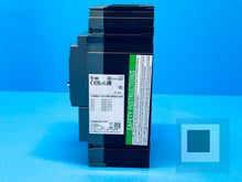 Cargar imagen en el visor de la galería, Siemens 3VA5260-6ED31-0AA0 600A Circuit Breaker 220/240V, 380/415V, 690V - NEW