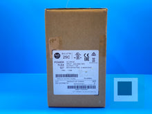 Cargar imagen en el visor de la galería, Allen-Bradley 25C-D1P4N114 Series A PowerFlex 527 AC Drive - NEW OPEN BOX