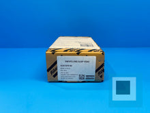 Cargar imagen en el visor de la galería, Atlas Copco 4220 5070 80 Swivelling Susp Yoke - NEW SEALED