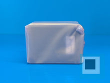 Cargar imagen en el visor de la galería, LUCID Vision Labs HTP003S-001 Helios 2+ Time of Flight (ToF) Camera - NEW