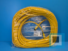 Cargar imagen en el visor de la galería, Brad Connectivity 1300100498 Mini-Change Assemblies 3P Male/Female ST/ST - NEW