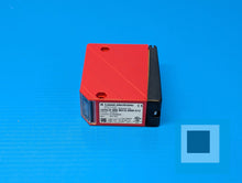 将图片加载到图库查看器,Leuze Electronic ODSLR 96B M/C6-2000-S12 Optical Distance Sensor - NEW OPEN BOX