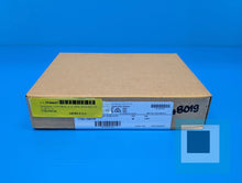 Load image into Gallery viewer, Allen-Bradley 1756-OW16I /A FE 3.003 ControlLogix Digital Relay Module - SEALED