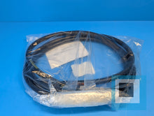 Cargar imagen en el visor de la galería, Brad Connectivity 1300621113 Brad Power Portable Cable CAT#: 334T30K26M030A3 NEW