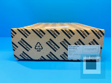 Load image into Gallery viewer, Atlas Copco 4220 4393 15 PF Ext cable 15m for Nutrunner - NEW SEALED