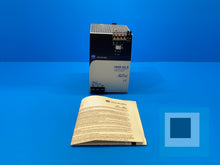 Load image into Gallery viewer, Allen-Bradley 1606-XLS480E Series A Power Supply - NEW IN BOX
